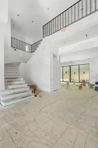 5324 Holly Springs Drive Houston TX 77056