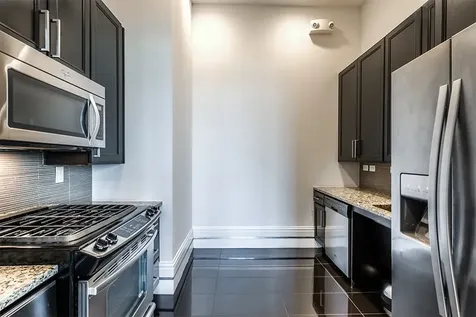 2801 Water Wall Drive B1 Houston TX 77056