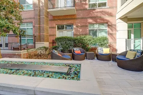 2801 Water Wall Drive B1 Houston TX 77056