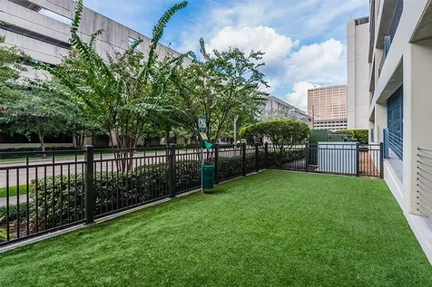 2801 Water Wall Drive B1 Houston TX 77056