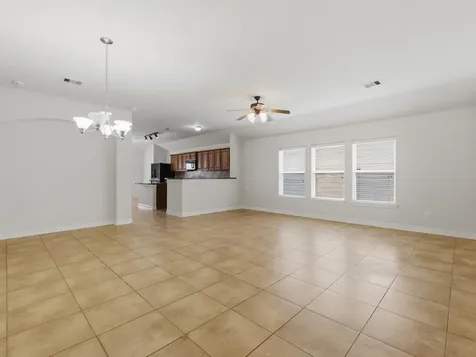 18107 Cimmaron Oak Lane Richmond TX 77407