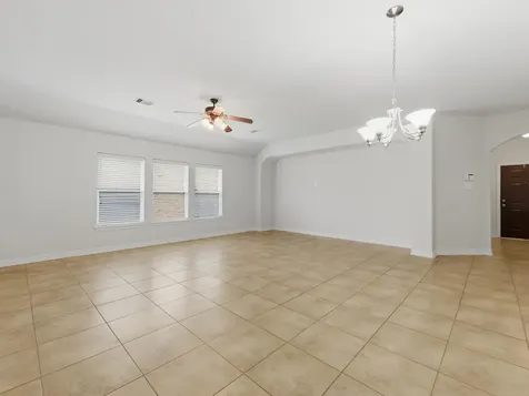 18107 Cimmaron Oak Lane Richmond TX 77407