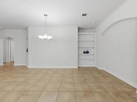 18107 Cimmaron Oak Lane Richmond TX 77407