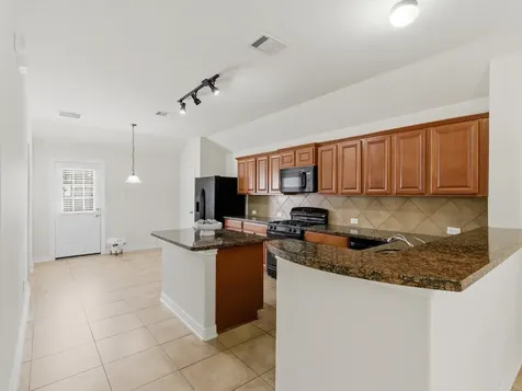 18107 Cimmaron Oak Lane Richmond TX 77407