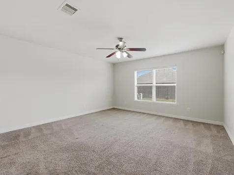 18107 Cimmaron Oak Lane Richmond TX 77407