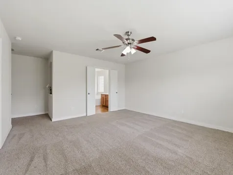 18107 Cimmaron Oak Lane Richmond TX 77407