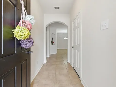 18107 Cimmaron Oak Lane Richmond TX 77407