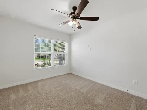 18107 Cimmaron Oak Lane Richmond TX 77407