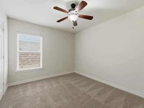 18107 Cimmaron Oak Lane Richmond TX 77407