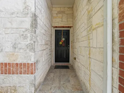18107 Cimmaron Oak Lane Richmond TX 77407