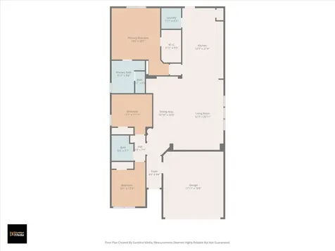 18107 Cimmaron Oak Lane Richmond TX 77407