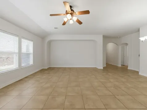 18107 Cimmaron Oak Lane Richmond TX 77407