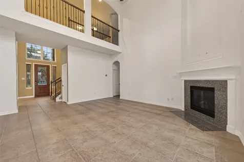 25023 Florina Ranch Drive Katy TX 77494