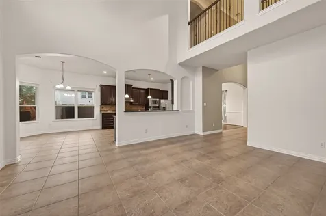 25023 Florina Ranch Drive Katy TX 77494