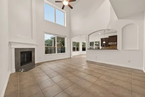 25023 Florina Ranch Drive Katy TX 77494