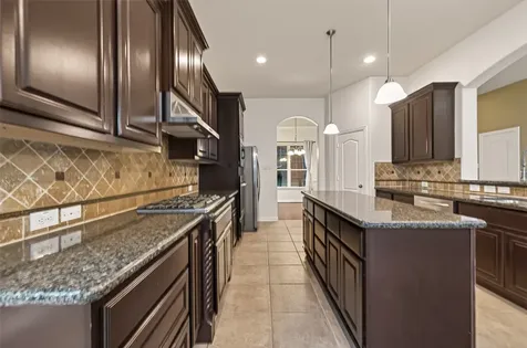25023 Florina Ranch Drive Katy TX 77494