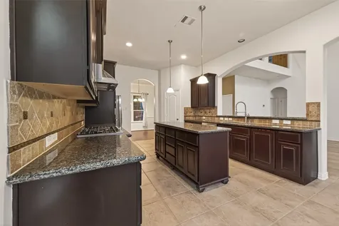 25023 Florina Ranch Drive Katy TX 77494