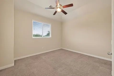 25023 Florina Ranch Drive Katy TX 77494