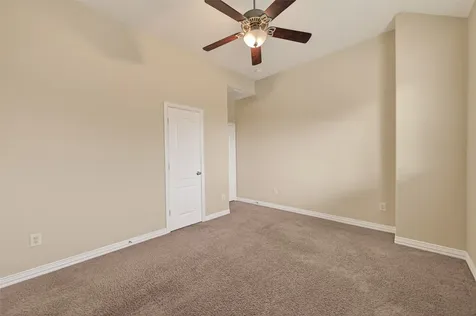 25023 Florina Ranch Drive Katy TX 77494