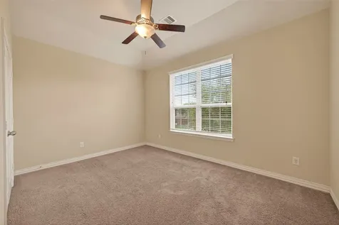 25023 Florina Ranch Drive Katy TX 77494