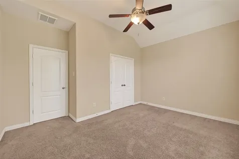 25023 Florina Ranch Drive Katy TX 77494