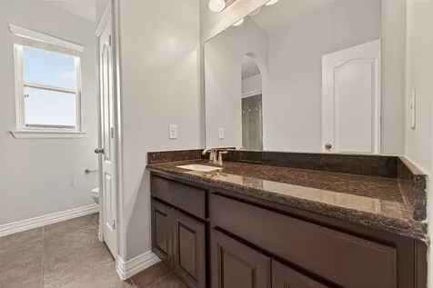 25023 Florina Ranch Drive Katy TX 77494