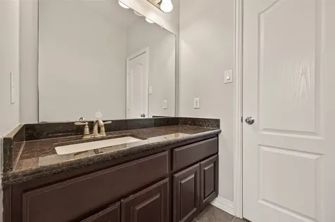 25023 Florina Ranch Drive Katy TX 77494