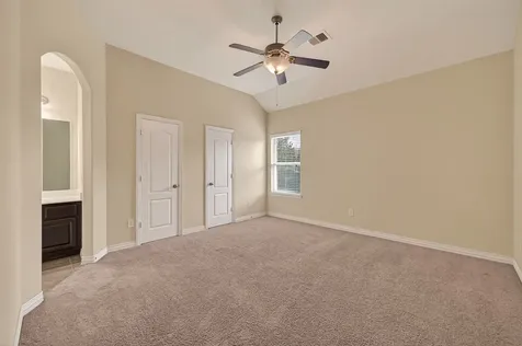 25023 Florina Ranch Drive Katy TX 77494