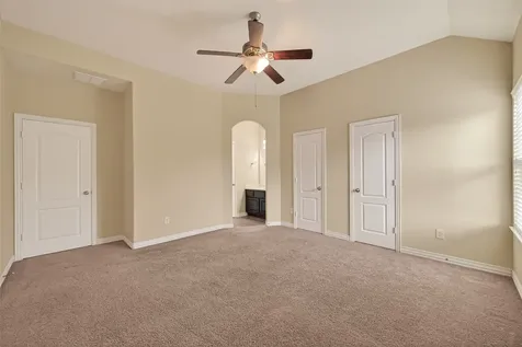 25023 Florina Ranch Drive Katy TX 77494