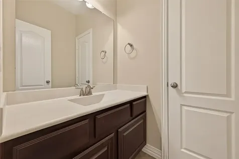 25023 Florina Ranch Drive Katy TX 77494