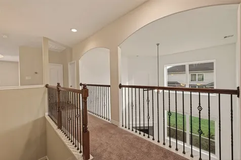 25023 Florina Ranch Drive Katy TX 77494