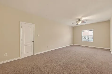 25023 Florina Ranch Drive Katy TX 77494