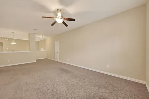25023 Florina Ranch Drive Katy TX 77494