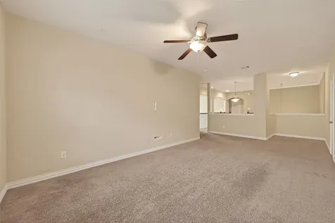 25023 Florina Ranch Drive Katy TX 77494