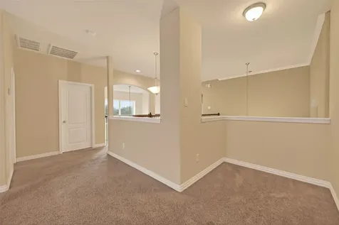 25023 Florina Ranch Drive Katy TX 77494