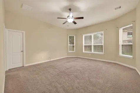 25023 Florina Ranch Drive Katy TX 77494