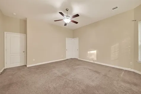 25023 Florina Ranch Drive Katy TX 77494