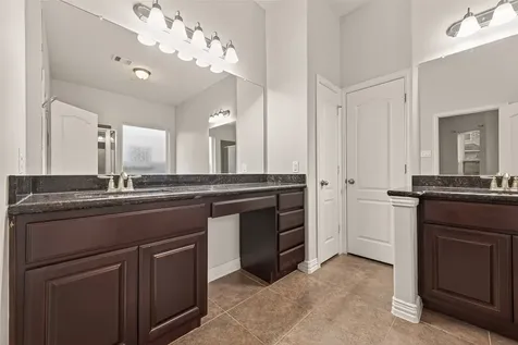 25023 Florina Ranch Drive Katy TX 77494