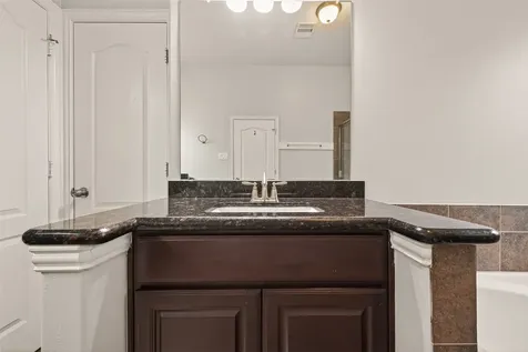 25023 Florina Ranch Drive Katy TX 77494