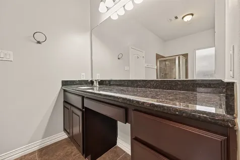 25023 Florina Ranch Drive Katy TX 77494