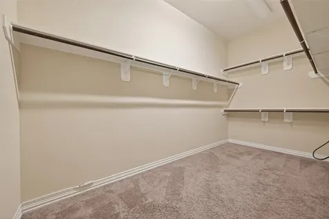 25023 Florina Ranch Drive Katy TX 77494