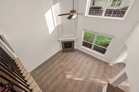 25023 Florina Ranch Drive Katy TX 77494