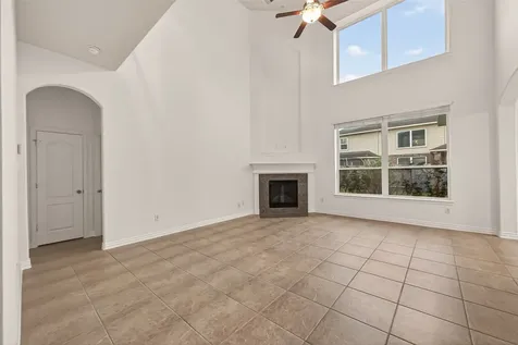25023 Florina Ranch Drive Katy TX 77494