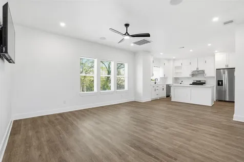 3411 Nance Street Houston TX 77020