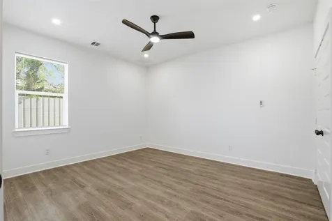 3411 Nance Street Houston TX 77020