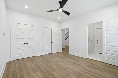3411 Nance Street Houston TX 77020