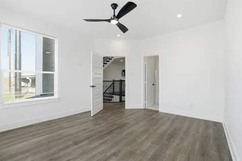 3411 Nance Street Houston TX 77020