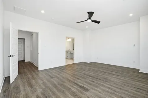 3411 Nance Street Houston TX 77020