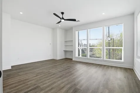 3411 Nance Street Houston TX 77020