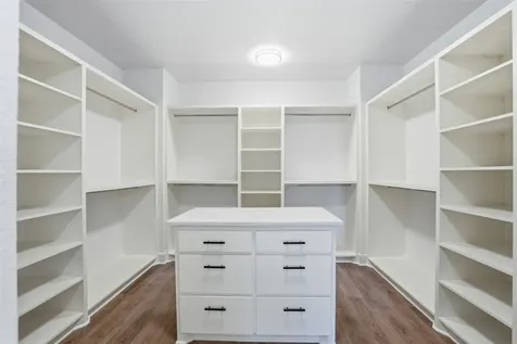3411 Nance Street Houston TX 77020